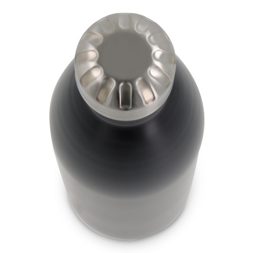 Butelka Swing 1000ml Czarny LT98804-N0002 (4)