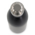 Butelka Swing 1000ml Czarny LT98804-N0002 (4) thumbnail