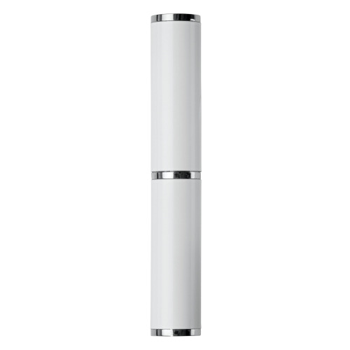 Długopis w tubie Biały LT80536-N0001 (5)