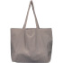 Torba na zakupy Szary VB165-19 (7) thumbnail