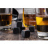 Kamienie do whisky TENNESSEE Czarny 17634 (12) thumbnail