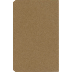 Zeszyt MOLESKINE Cahier Journal ok. A6