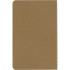 Zeszyt MOLESKINE Cahier Journal ok. A6 Neutralny VM021-00  thumbnail