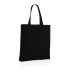 Torba na zakupy AWARE™ Czarny P762.641 (2) thumbnail