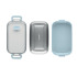 Lunchbox z PP Baby Blue MO2770-66 (2) thumbnail