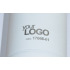 Bidon termiczny BREEZE 500 ml Biały 17666-01 (9) thumbnail