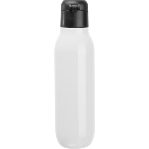 Butelka termiczna 500 ml FEDERICA Biały 8559806 (6)