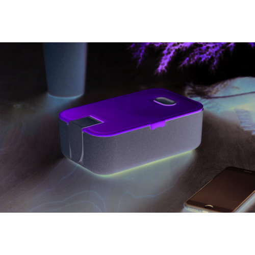 Lunchbox Limonka MO9739-48 (7)