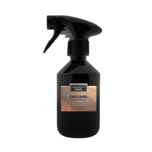 Zapach do wnętrz TREATMENTS Brązowy