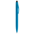 Długopis Stylus Touchy Niebieski / czarny LT87694-N1102 (3) thumbnail