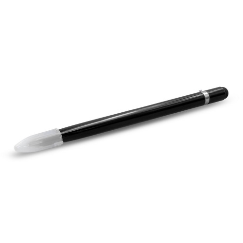 "Wieczny" ołówek, touch pen | Evald Czarny V0923-03 (2)