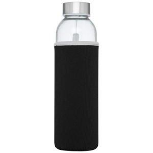 Bidon szklany Bodhi o pojemności 500 ml