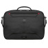 Torba na laptopa Wenger MX Commute 16'' Czarny W611640 (5) thumbnail