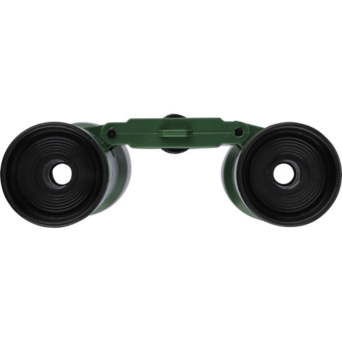 Lornetka Zielony VB299-06 (7)