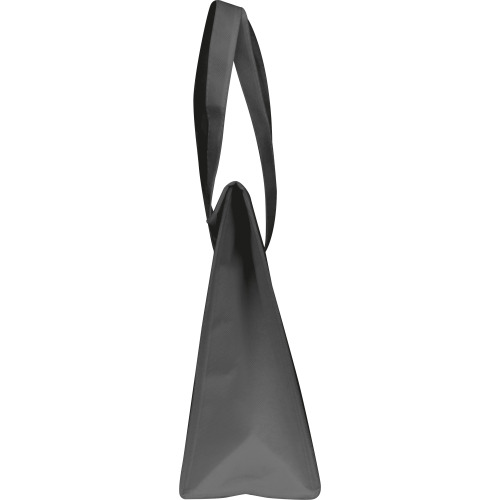 Torba chłodząca Plzen Czarny 381803 (4)