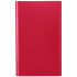 Powerbank 4000 mAh Pep Czerwony 13424504 (2) thumbnail