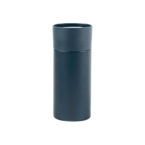 PV5062 | Kubek termiczny 300 ml VINGA Otis niebieski VG062-04 (5)