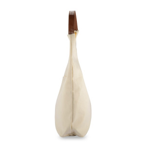 Torba bawełniana TASKE 280 g