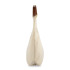 Torba bawełniana TASKE 280 g Brązowy 20363-09 (1) thumbnail