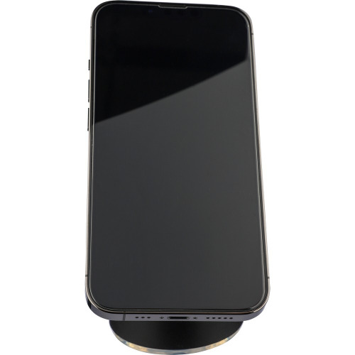 Stojak na telefon Czarny VB117-03 (8)