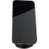 Stojak na telefon Czarny VB117-03 (8) thumbnail
