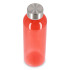 Butelka Jane R-PET 500 ml Transparentny / czerwony LT98899-N0421 (3) thumbnail