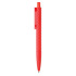 Długopis X3 czerwony V1997-05 (2) thumbnail