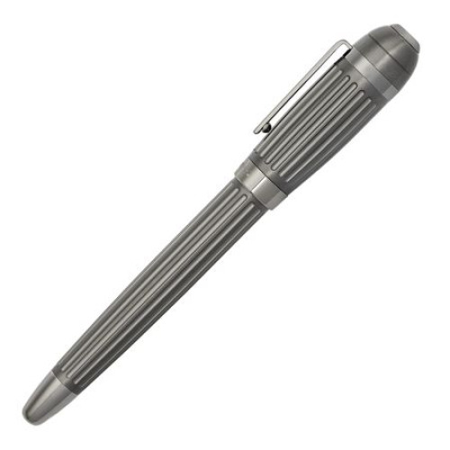 Pióro wieczne Limited Edition Arc Czarny HSF4782D (2)