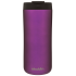 Kubek Aladdin Leak-Lock Thermavac Stainless Steel Mug 0.35L Fioletowy 1008542003  thumbnail