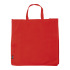Torba na zakupy non-woven 75g/m² Czerwony LT91387-N0021 (2) thumbnail