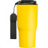 Kubek termiczny 550 ml ze stali z recyklingu DANA żółty 8523908 (6) thumbnail