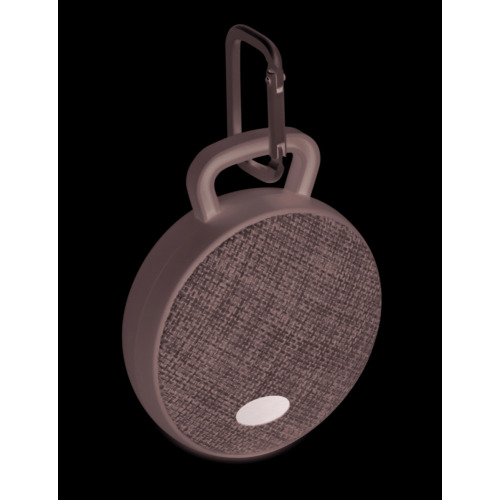 Głośnik bezprzewodowy Szary MO9261-07 (4)