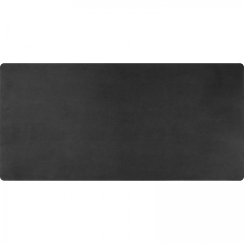 Podkładka pod mysz XXL MARINA Czarny 2314003 (6)