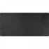 Podkładka pod mysz XXL MARINA Czarny 2314003 (6) thumbnail