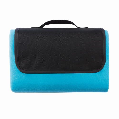 Koc piknikowy Niebieski V9657-11 (3)