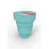 Kubek składany Mint Collapsible Mint B3LL-7434 (1) thumbnail