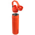 Butelka Stanley Aerolight IceFlow Water Bottle Fast Flow 0,6L Tigerlily Plum 1012515003 (2) thumbnail