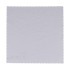 Ściereczka z mikrofibry R-PET 15 x 15 cm sublimacja Biały LT86726-N0001 (3) thumbnail