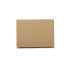 Kubek termiczny TORIN 450 ml Srebrny 16064-00 (8) thumbnail
