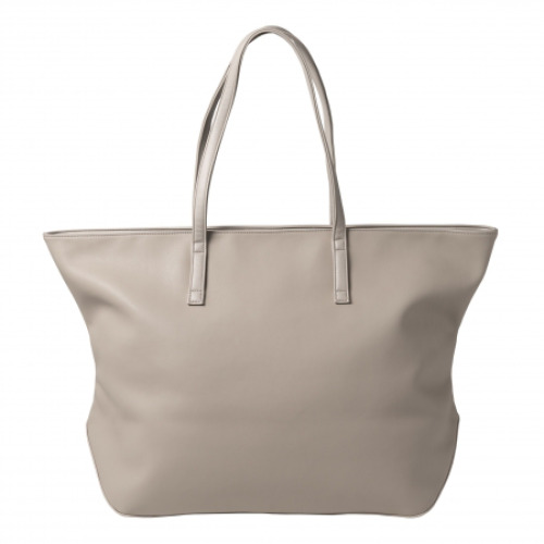 Torba podróżna Madeleine Beige Beżowy CTB937X (1)