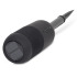 Wireless solar speaker torch 2x5W IPX6 Czarny LT91280-N0002 (2) thumbnail