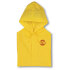 Płaszcz przeciwdeszczowy żółty KC5101-08 (1) thumbnail