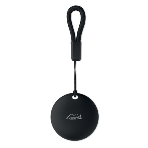 Lokalizator Smart Find My Czarny MO3107-03 (2)