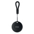Lokalizator Smart Find My Czarny MO3107-03 (2) thumbnail
