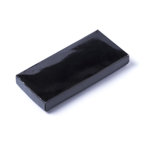 Brelok do kluczy "zwierzątko", żeton do wózka na zakupy Srebrny V9800-32 (2)