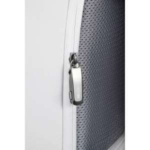 Bobby Edge plecak chroniący przed kieszonkowcami