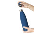 Butelka termiczna 500 ml Granatowy VB278-04 (5) thumbnail