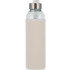 Butelka szklana KLAGENFURT 500 ml Biały 084206 (1) thumbnail