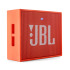 Głośnik Bluetooth JBL GO Pomarańcz EG 027110  thumbnail