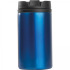 Kubek termiczny 250 ml GARY Niebieski 6084104 (6) thumbnail